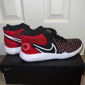 KD Trey 5 VIII
